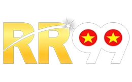 rr99.kim